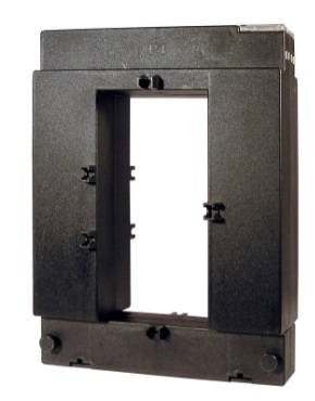 [M7015E] Transformador de corriente núcleo solido 4000/5A CIRCUITOR