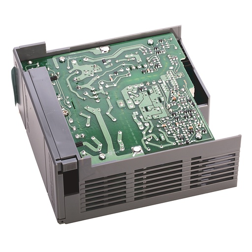 [1746-P3] SLC500 Fuente de alimentación REF 1746-P3