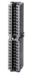 [6ES7392-1AM00-0AA0] SIMATIC S7-300